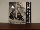 The Replacements - I Will Dare - 12
