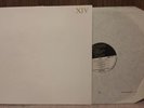 Queen Complete Vision from the Complete works Boxset Vinyl LP XIV Only Ex/Ex
