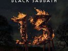 Black Sabbath - 13 LP Vinile MERCURY (P