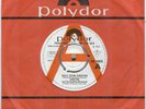 HAMILTON & MOVEMENT**REALLY SAYING SOMETHING**DEMO**MOD**HEAR BOTH SIDES