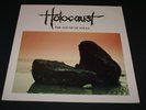 HOLOCAUST 