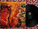 GABOR SZABO Bacchanal SKYE LP jazz SK-3 VG+