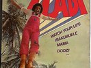 ITADI - Watch Your Life AFRO PSYCH TOGO FUNK ORIGINAL1976
