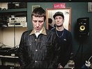 SLEAFORD MODS-CHUBBED UP  VINYL LP NEW