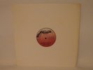 90s Soul Funk Dance TOMMY McGEE now that I have you Rare U.S. 12