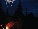 DARKTHRONE-ARCTIC THUNDER  VINYL LP NEW