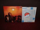 ANNO DOMINI On This New Day LP 1971 DERAM 1st Press  MINT  1/1 MATRIXES