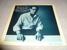 BILL EVANS/SCOTT LA FARGO-Sunday At Village Vanguard VINYL LP MONO 1st PRESS