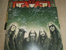 BLACKBERRY SMOKE - Like An Arrow [Signed Double Vinyl]  - NEW