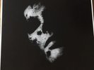 In Solitude Sister Vinyl LP With Insert
