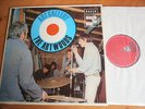 THE ARTWOODS ( JON LORD  ) - ART GALLERY  MUSIK FÜR ALLE MONO PROMO (?)
