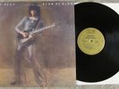 JEFF BECK 