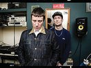 SLEAFORD MODS Chubbed Up + LP Vinyl NEW 2014 33RPM