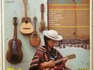 Los Calchakis La Guitare Indienne NEAR MINT Supraphon Vinyl LP