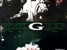 Kool G Rap 4,5,6 NEAR MINT Cold Chillin 2xVinyl LP