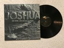 JOSHUA GOD SPOKE AND SAID LEAD MY PEOPLE RARE XIAN FUZZ PSYCH LP