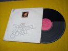 LP JOAN MANUEL SERRAT 1975 VENEZUELA press (VG++/EX-) Gatefold ç