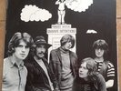 GRANNY'S INTENTIONS, HONEST INJUN, U.K. ORIGINAL STEREO