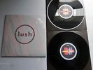 Lush - Spooky UK 4AD 1992 10