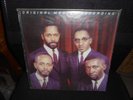 MFSL LP 1-205  MODERN JAZZ QUARTETT  200g  ANADISC  LIMITED  NO.0705  Sealed NEU