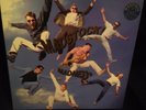 Madness - Madstock UK RELEASE VINYL L.P.