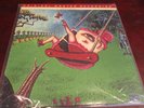 LITTLE FEAT SAILIN SHOES MFSL AUDIOPHILE 1/2 SPEED MASTERED RARE 180 GRAM LP