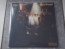 Abba - Super Trouper US Vinyl LP GOLDEN PROMO STAMP