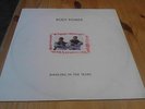 Body Power Dancing in the Tears Italo Disco sehr selten   12