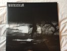 1Burzum - Self Titled/ASKE double Vinyl