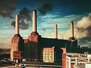 PINK FLOYD-ANIMALS  (US IMPORT)  VINYL LP NEW