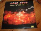 GURU GURU - DANCE OF THE FLAMES - UK ISSUE 1974 - EXCELLENT