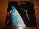 VAN DER GRAAF - THE QUIET ZONE / THE PLEASURE DOME + INSERT - EXCELLENT