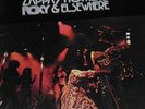 FRANK ZAPPA - ROXY & ELSEWHERE (2 LPs) - US - NM