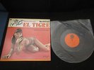 Barney Kessel Harold Land El Tigre Japan Vinyl LP Signed Copy Jazz Jimmy Rawles