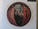 CAPTAIN BEEFHEART 'Safe As Milk' MOV Audiophile 180g Vinyl 2LP NEW & SEALED