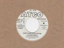 Vivian Reed /Dynells - Save Your Love For Me / Let Me Prove That I Love You - At