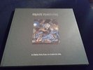 IRON MAIDEN    live in paris 1990      2LP     50 copies