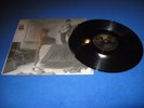 HATTERFOX - ROCK ALL NIGHT LP    ( PRIVATE AOR / HARD ROCK , ELLIS ISLAND )
