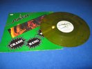RAVEN - CRASH,BANG WALLOP 12