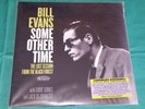 Bill Evans Some Other Time The Lost Session RSD numbered vinyl 2 LP NEW/SEALED