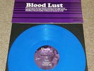 Uncle Acid & The Deadbeats - Blood Lust - Vinyl