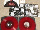 Uncle Acid & The Deadbeats - The Night Creeper - Vinyl