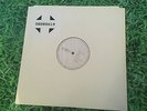 CN Voyages vinyl 12
