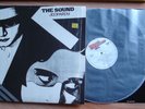 THE SOUND JEOPARDY LP 80 UK KOROVA 1ST PRESS STILL IN SHRINK WRAP RARE POST PUNK