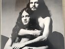 BEATLES - STILL SEALED  LON & DERREK VAN EATON 