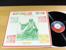 Dub AFRICAN DUB All-Mighty 