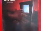 Wall Of Voodoo Call Of The West US Vinyl LP Record