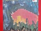 Meat Puppets II LP Vinyl LP