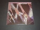 HERB ALPERT....LP.....Rise   MFLS Press.      TOP-ZUSTAND