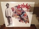 MF Grimm Scars & Memories VINYL 2xLP DOOM Rob Swift Kool G Rapp Jet Jaguar